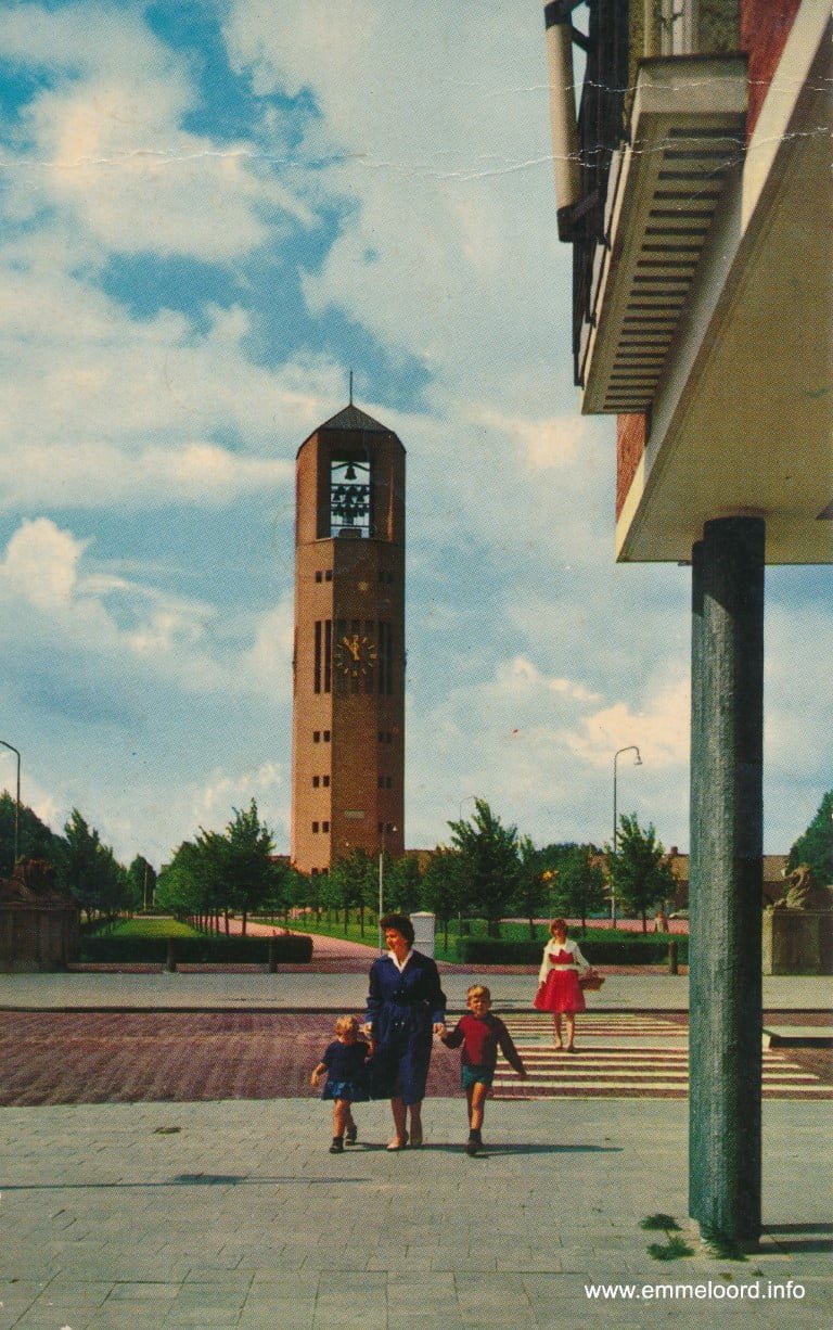 Poldertoren-55.jpg Poldertoren-55.jpg